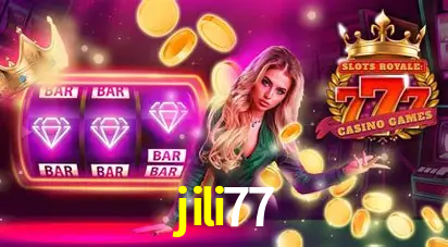 Desvendando o Mundo dos Jogos Virtuais na jili77
