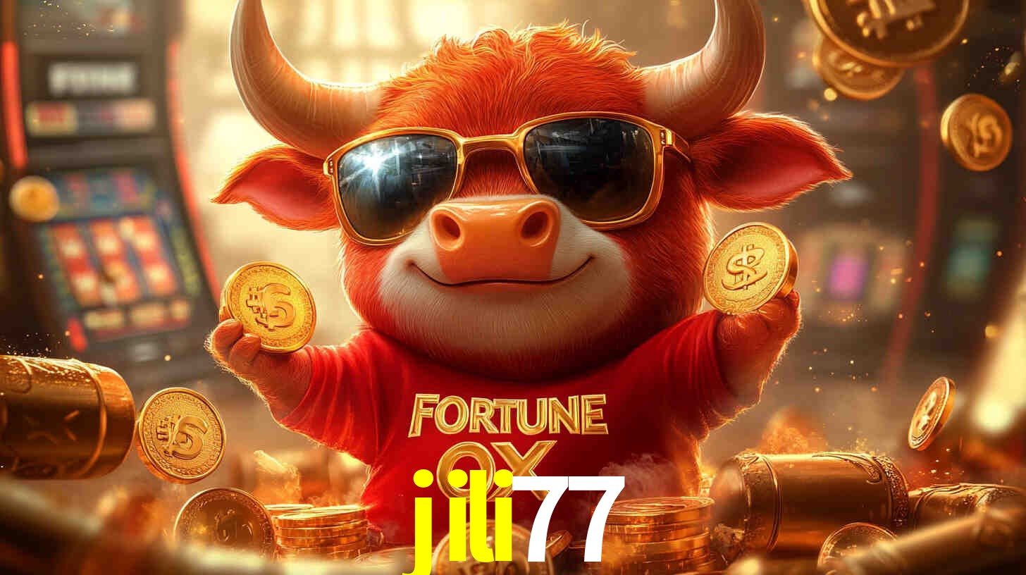 jili77