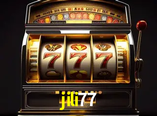 Desvendando o Mundo dos Jogos Virtuais na jili77