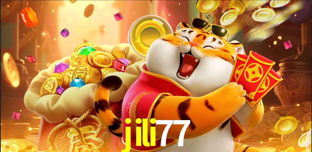 jili77 - Cassino Aposta Máxima - jili77.com