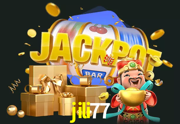 jili77 bet