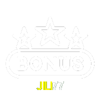 Bônus e Promoções