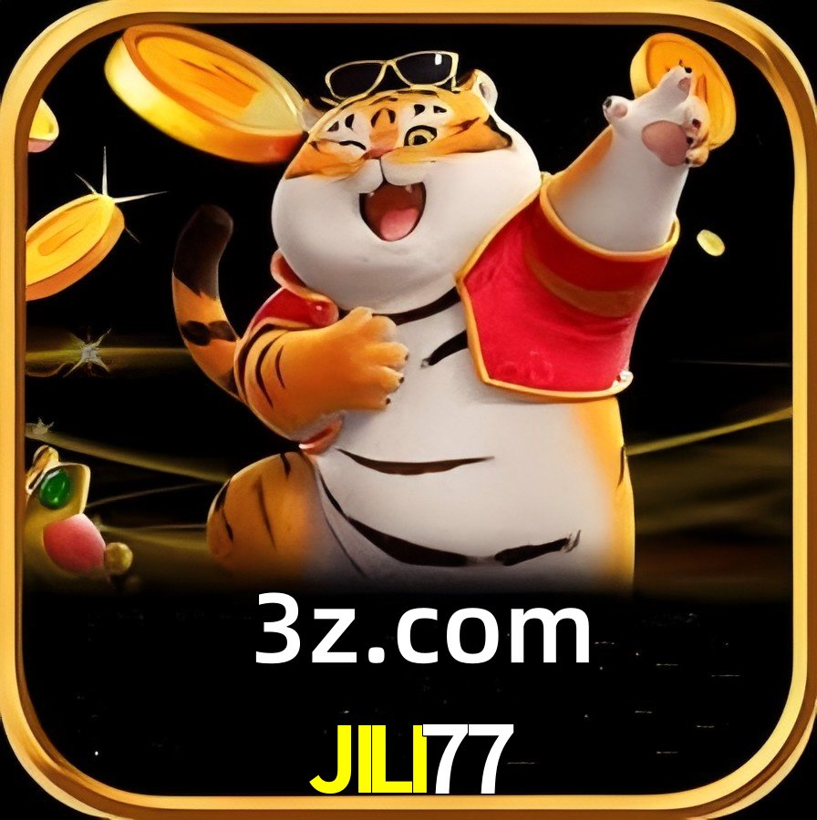 JILI77