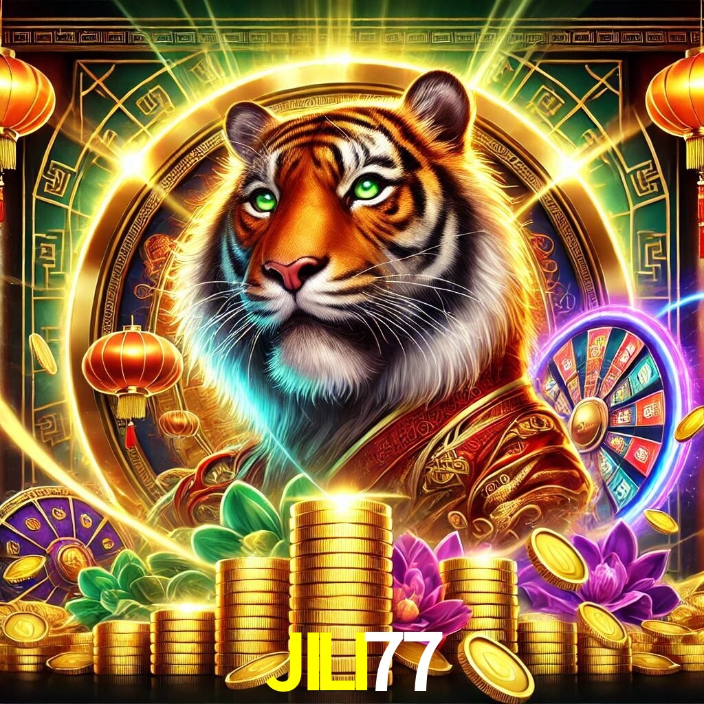 Dicas para Fortune Tiger