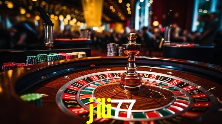 Fortune Rabbit Slot - RTP 97.1%