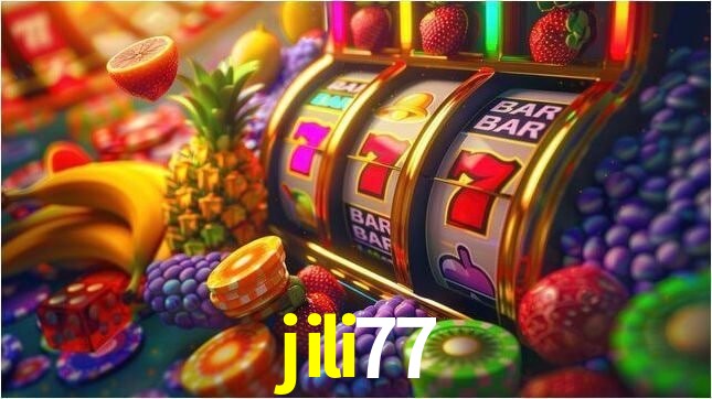 Mahjong Ways Slot - RTP 96.9%