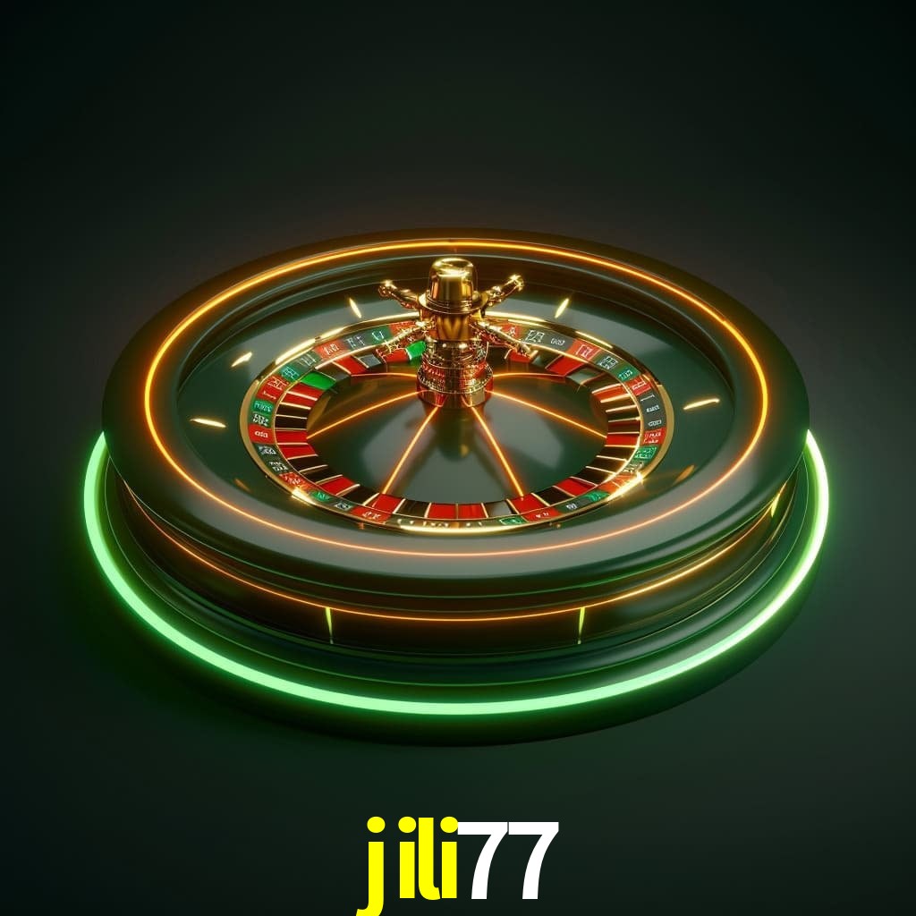 Mesa de blackjack ao vivo · vitória do jogador