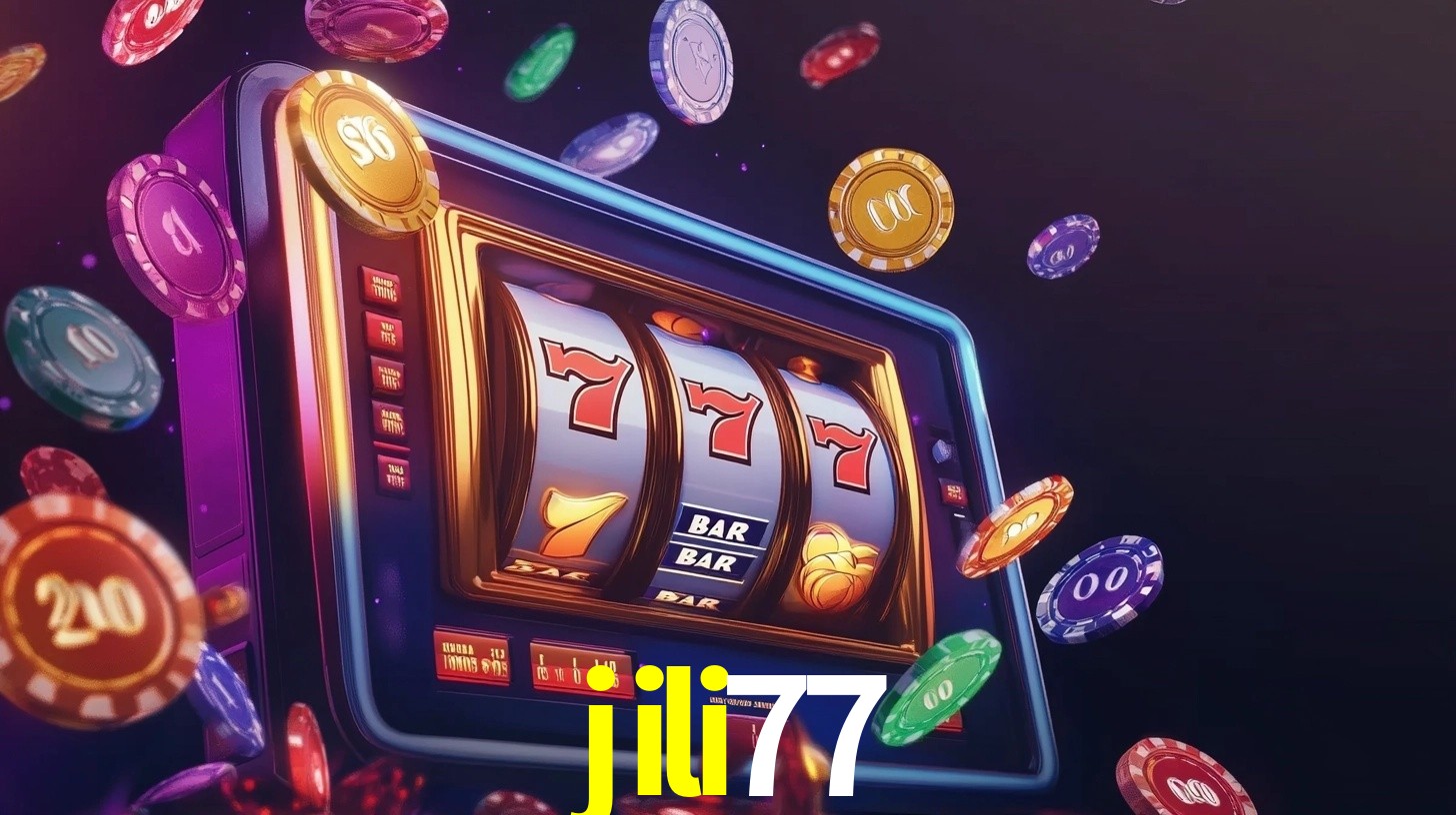 Blackjack ao Vivo - RTP 99.5%