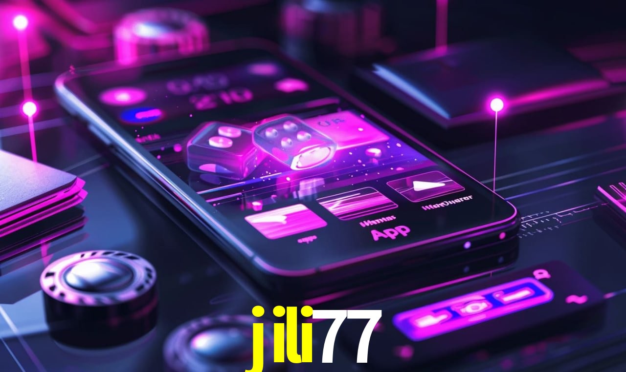 Football Betting jili77