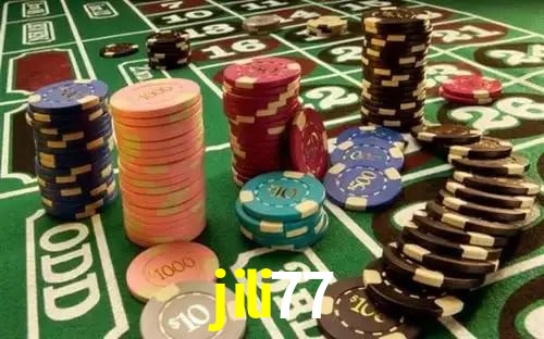 jili77,jili77.com