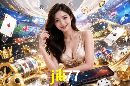 Sports Statistics jili77