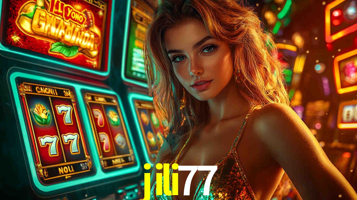 Daily Bonuses jili77