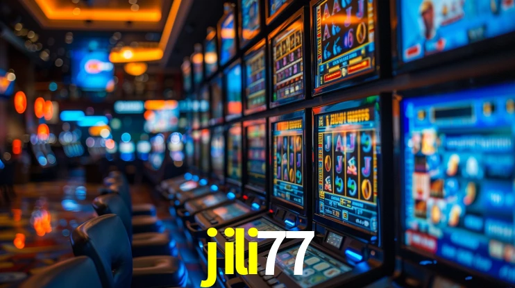 Flash Promotion jili77
