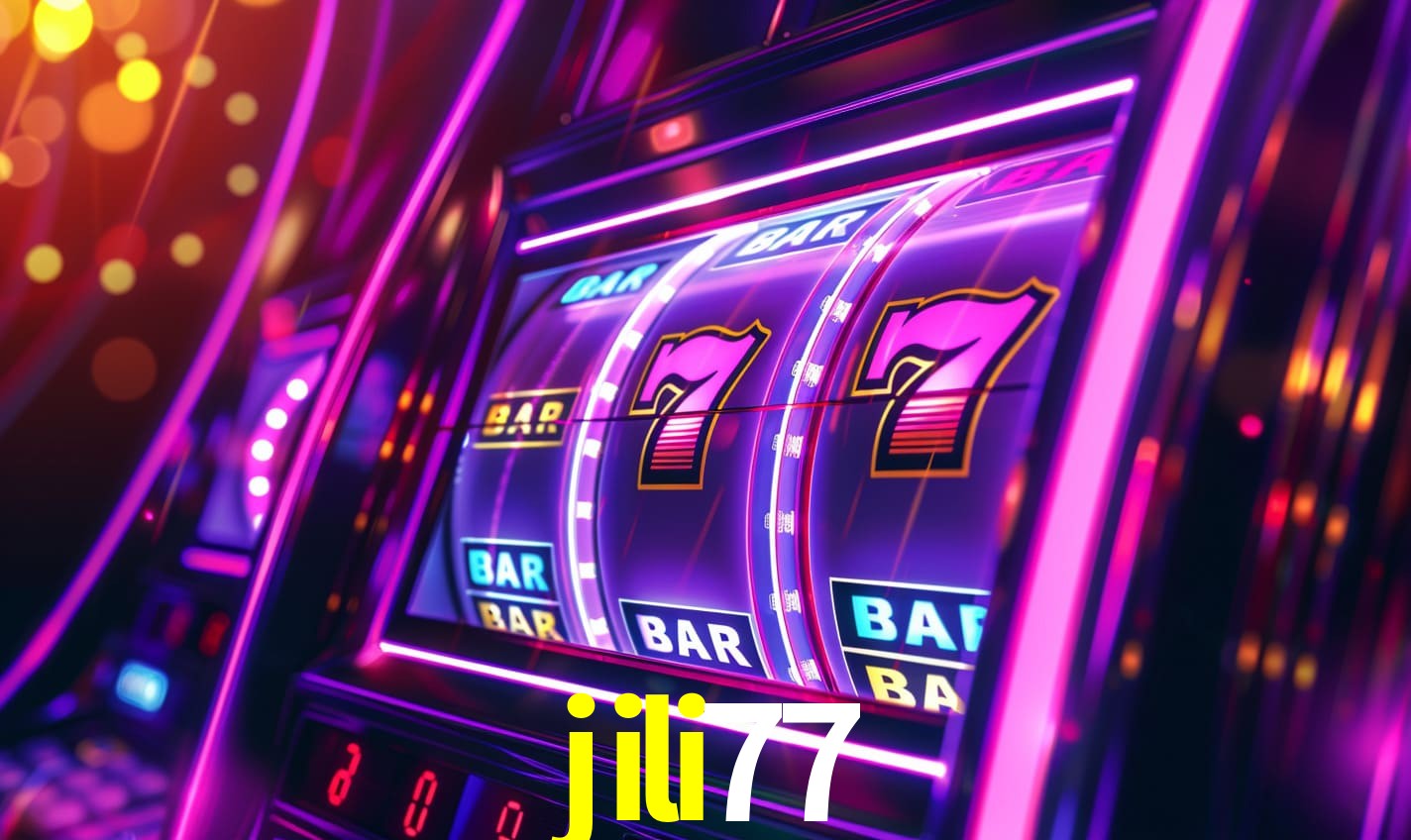 jili77,jili77.com