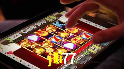 Descubra a Magia dos Jogos de Arcade no 330bet