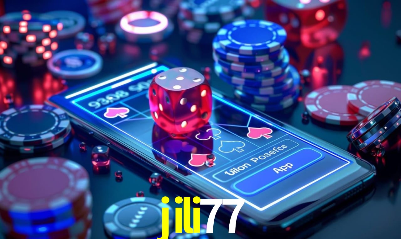 Especiais de Fim de Semana jili77
