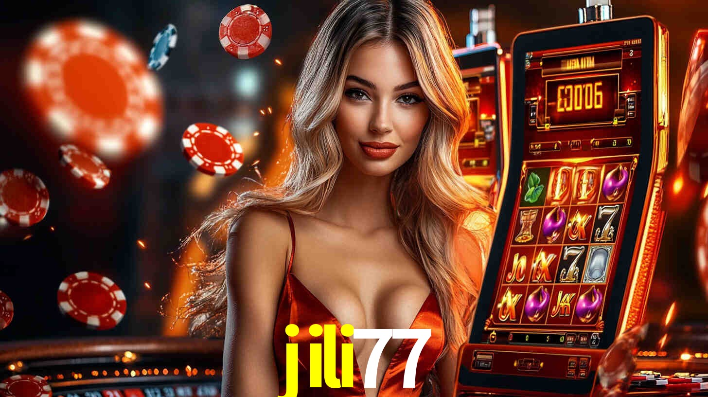 jili77,jili77.com