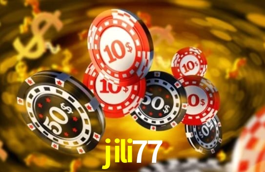 Casino Ao Vivo jili77