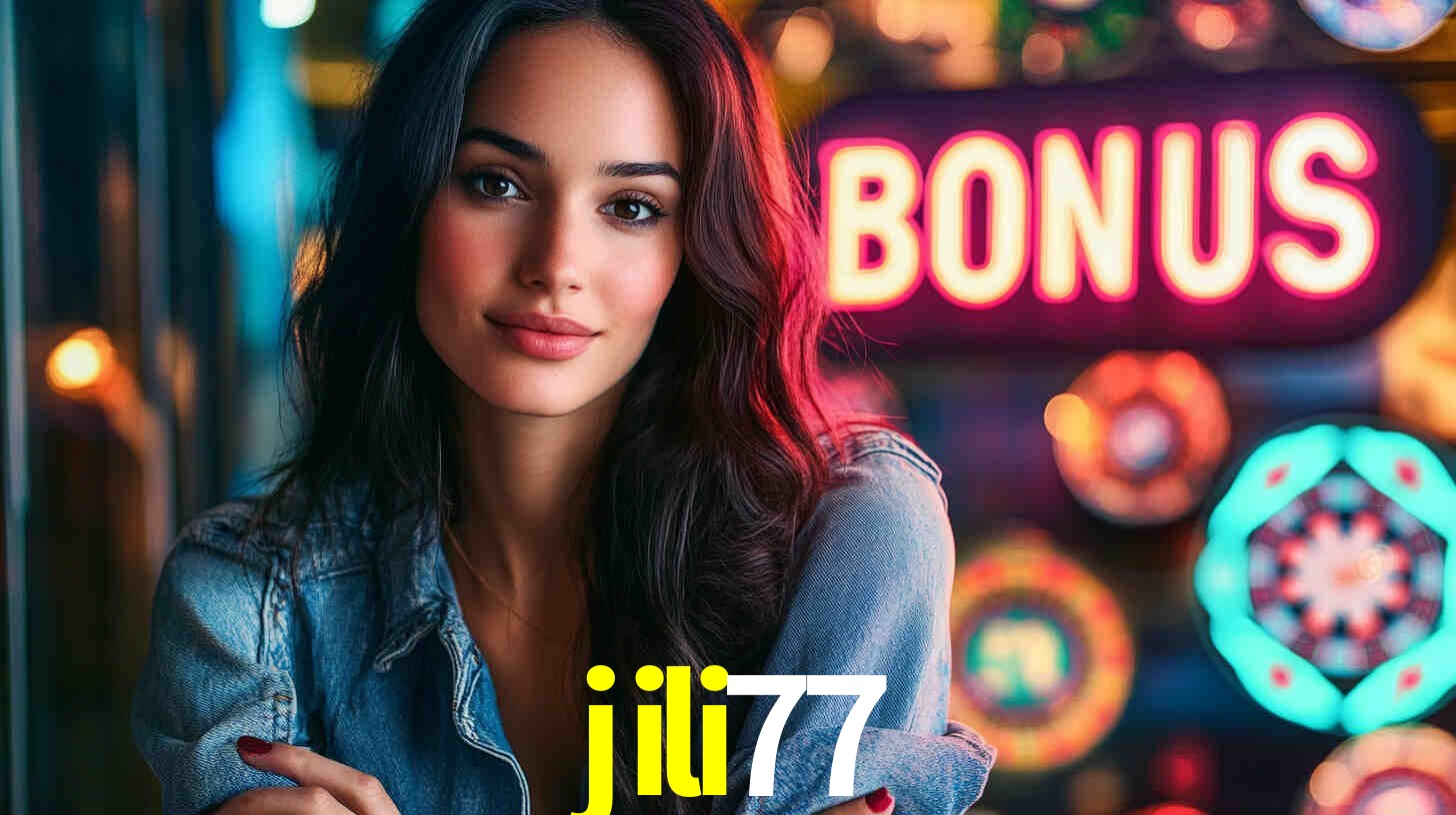 jili77.com