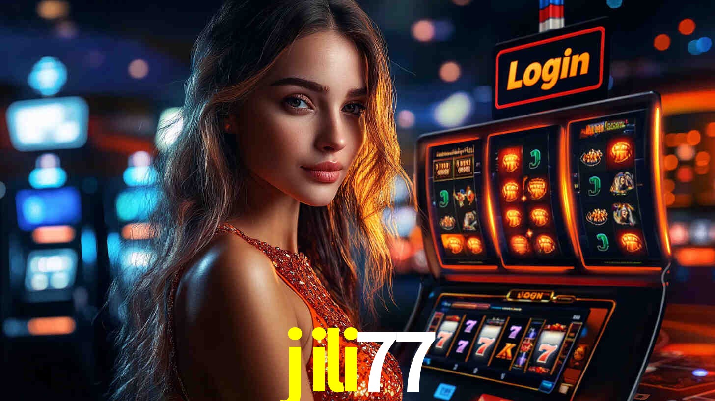 jili77,jili77.com