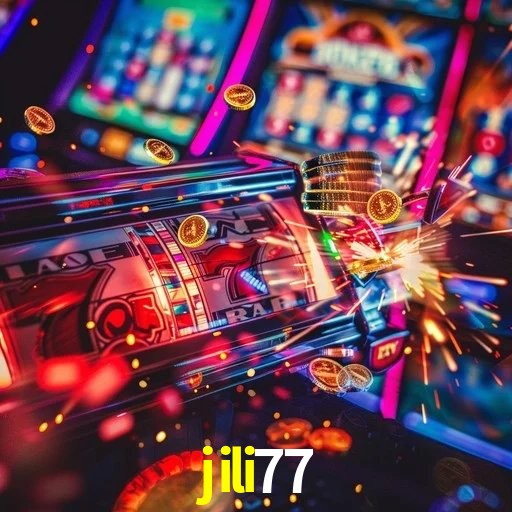 PIX Instantâneo jili77