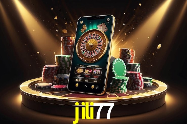 Avaliações dos Jogadores jili77