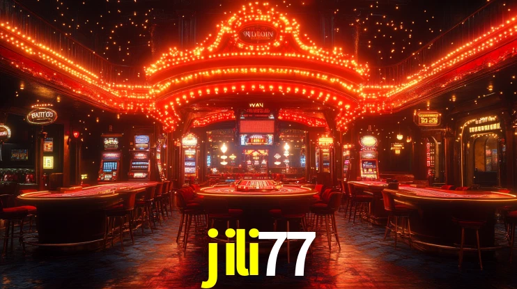 Instant EasyPaisa jili77