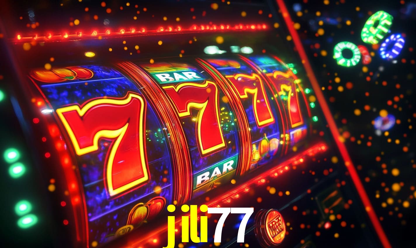 jili77.com