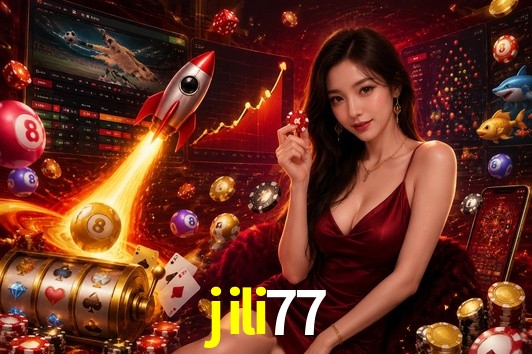 Security Systems jili77