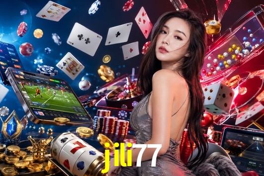 Player Reviews jili77