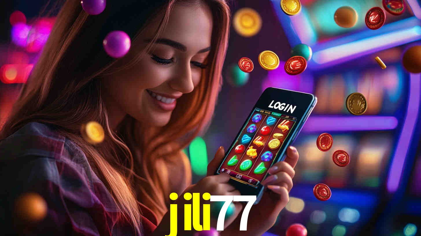 jili77