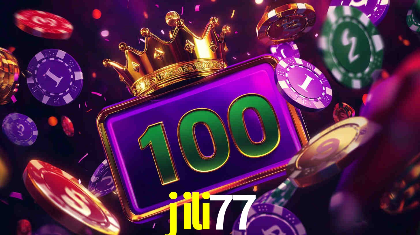 Programa VIP jili77