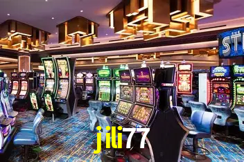 A Revolução dos Aplicativos de Jogos no jili77