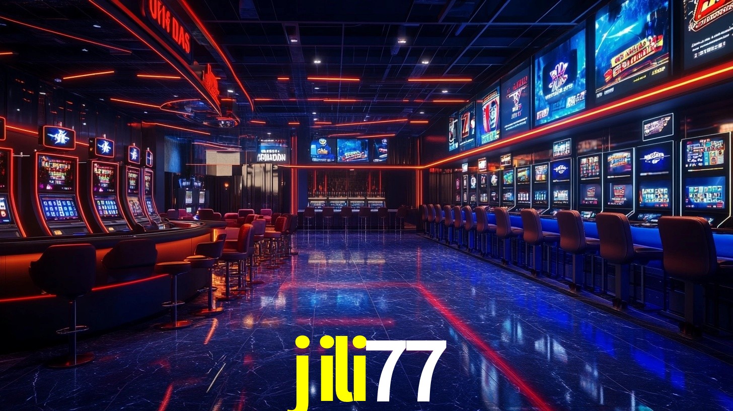 Tournaments jili77