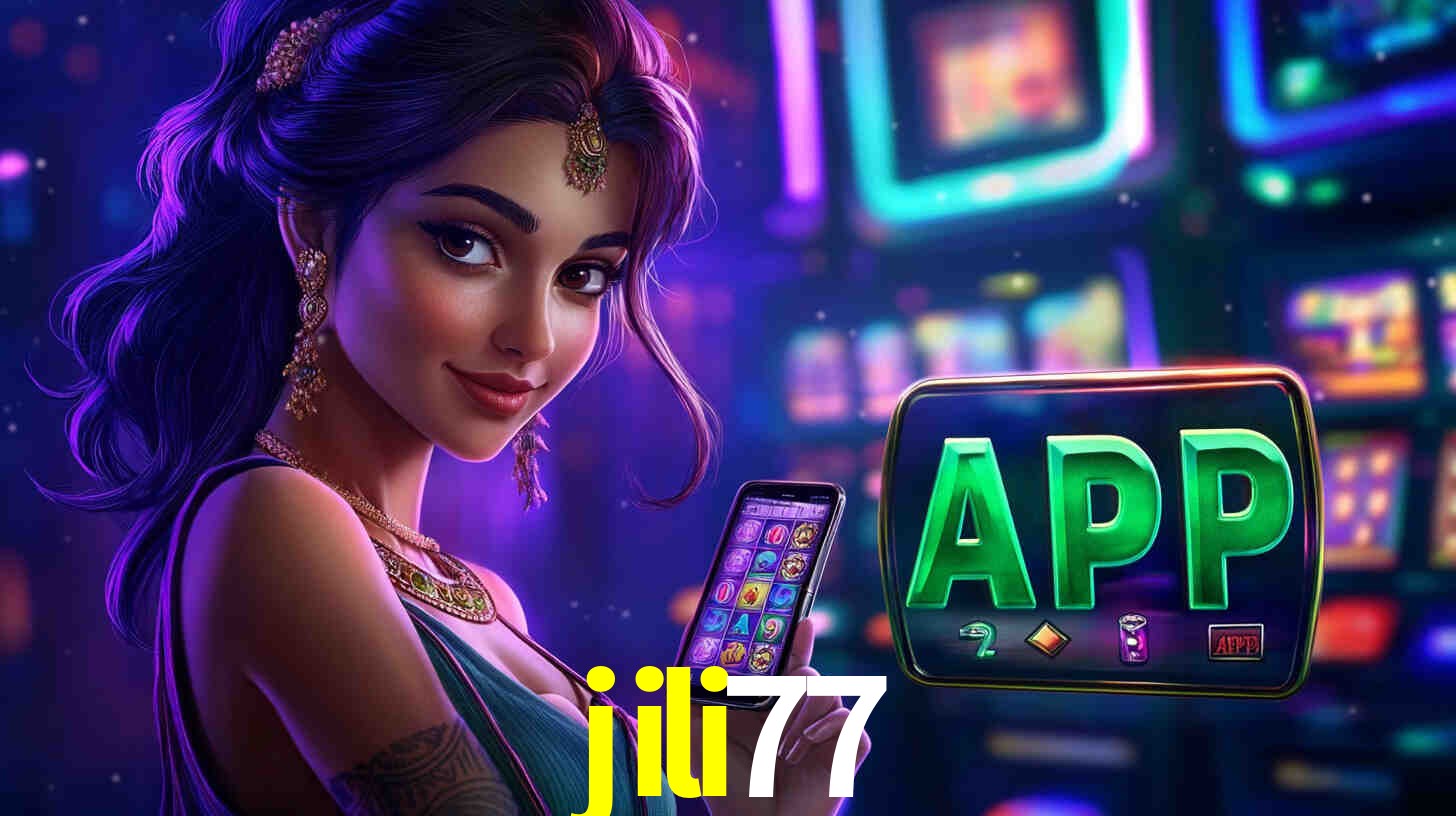 jili77,jili77.com