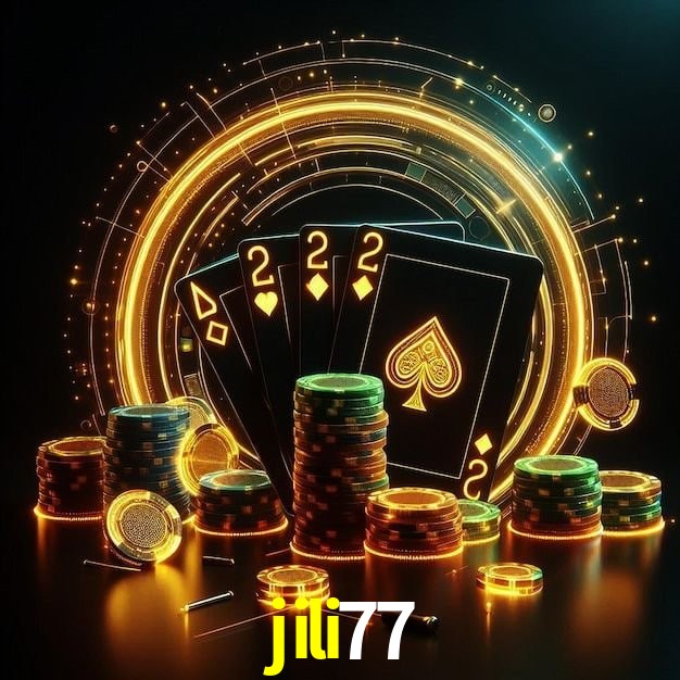 Apostas de Basquete jili77
