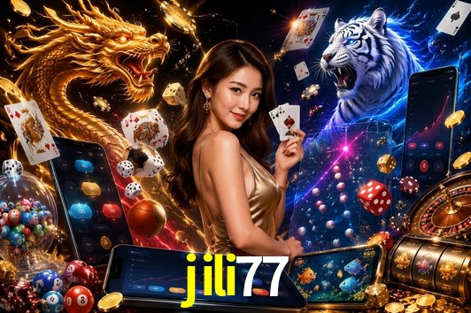 Tennis Betting jili77