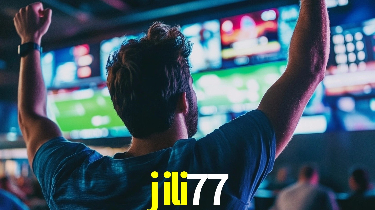 jili77