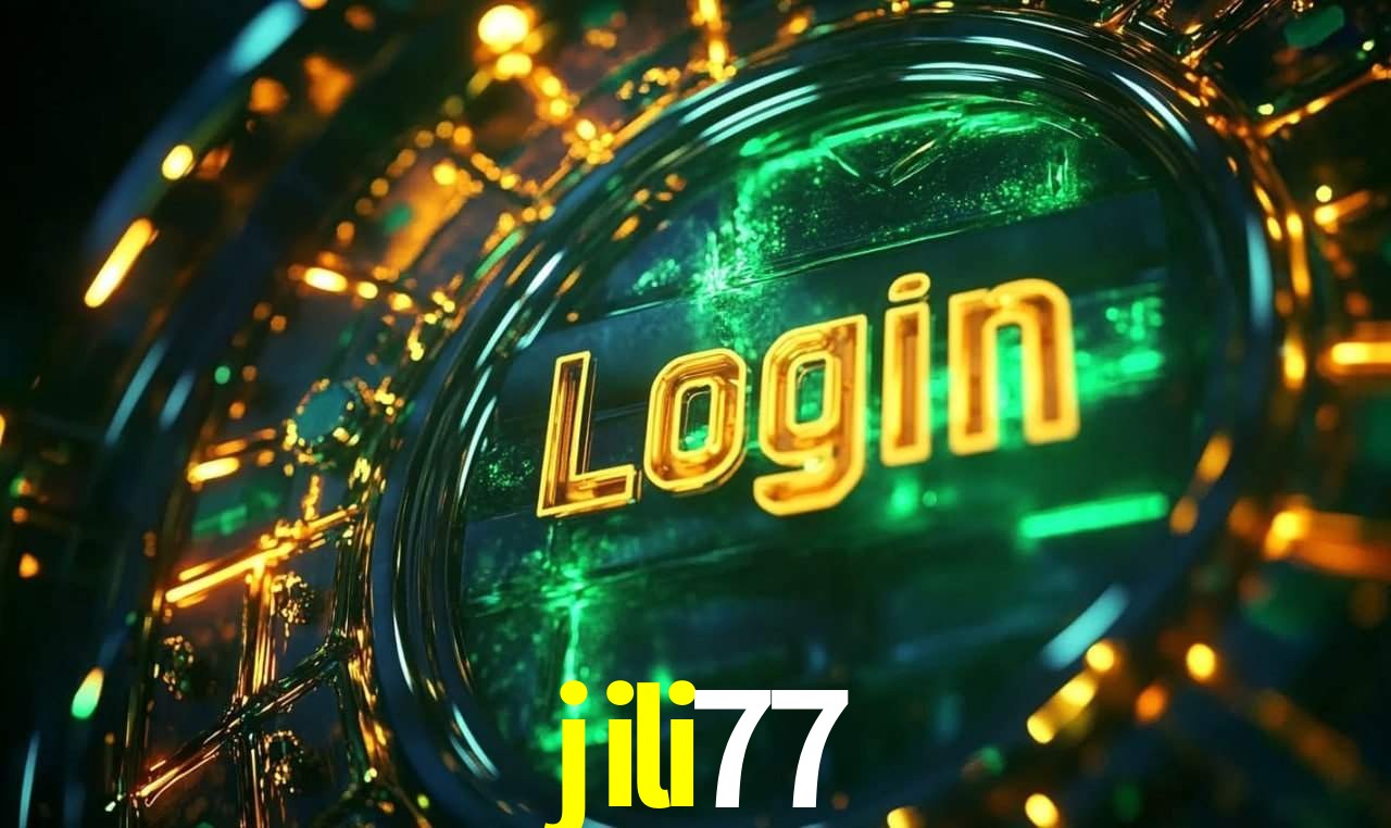 jili77