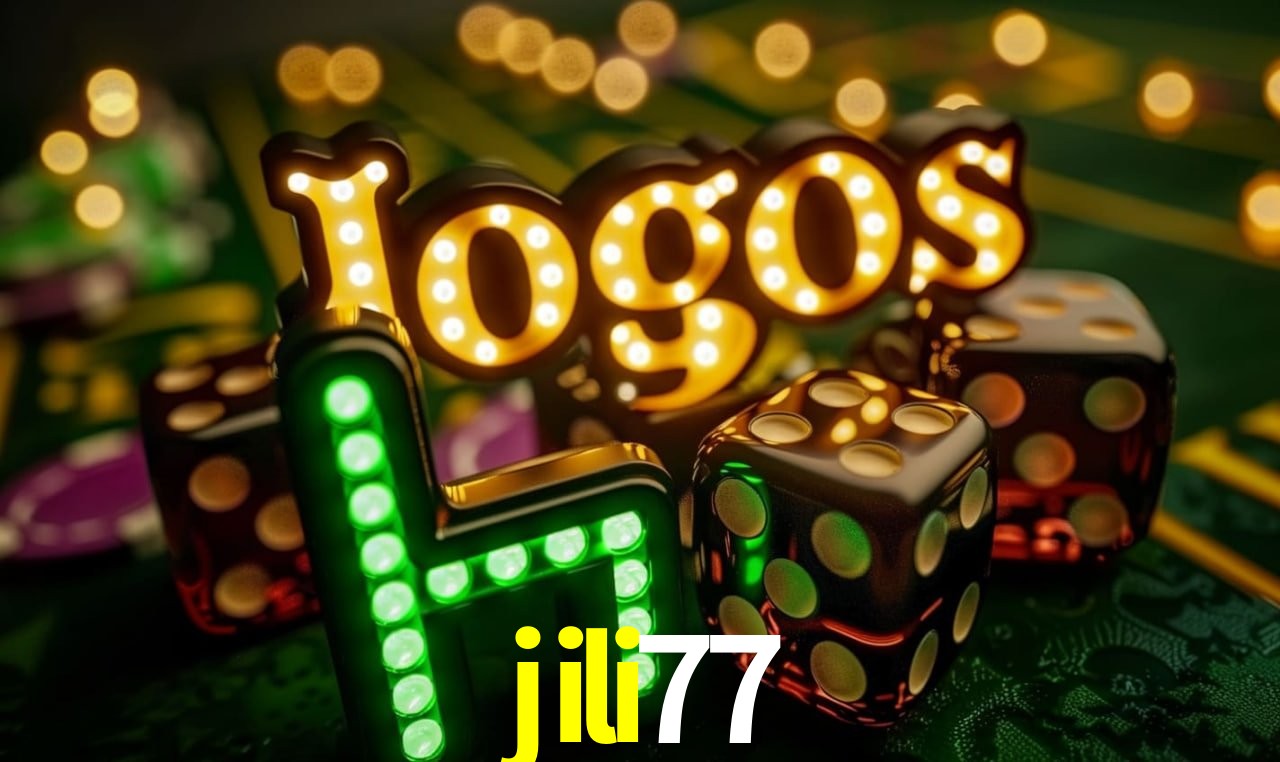 Estratégias Crash Games jili77