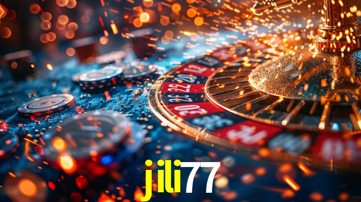 Quick Registration jili77