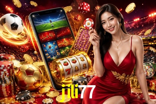 Basketball Betting jili77