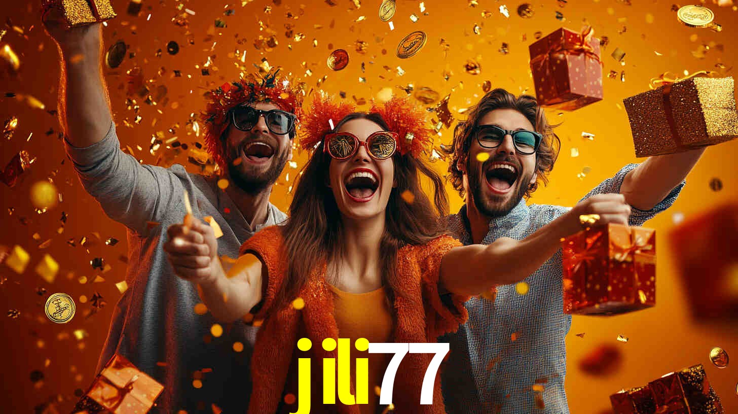 jili77