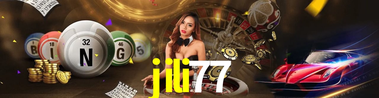 Integração de APIs jili77