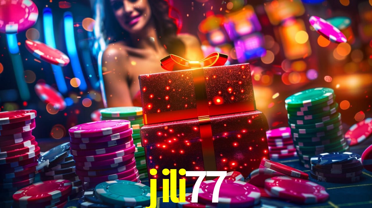 Desvendando o Mundo dos Jogos Virtuais na jili77