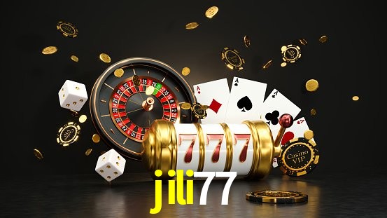 Crash Games Strategies jili77
