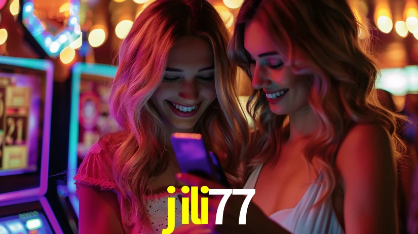 jili77