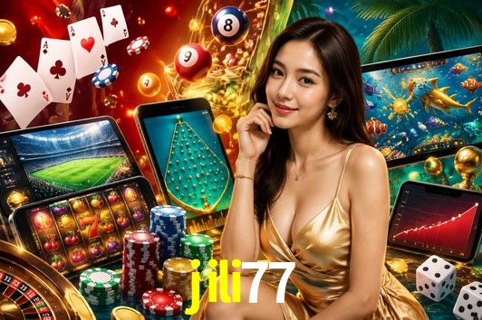 Spaceman Game jili77