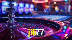 Jogo Aviator jili77