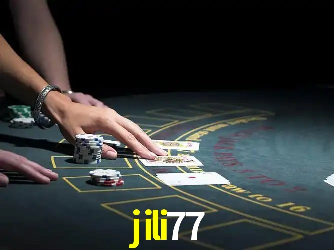 Cadastro Rápido jili77